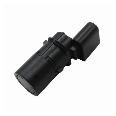 Car Reverse Backup Radar System Car Parking Sensor, 1Pcs for Focus 2005 2006 2007 2008 Oem 2W93-15K859-Ac
