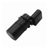 Car Reverse Backup Radar System Car Parking Sensor, 1Pcs for Focus 2005 2006 2007 2008 Oem 2W93-15K859-Ac view 1