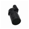 Car Reverse Backup Radar System Car Parking Sensor, 1Pcs for Focus 2005 2006 2007 2008 Oem 2W93-15K859-Ac view 2