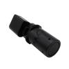 Car Reverse Backup Radar System Car Parking Sensor, 1Pcs for Focus 2005 2006 2007 2008 Oem 2W93-15K859-Ac view 3
