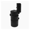 Car Reverse Backup Radar System Car Parking Sensor, 1Pcs for Focus 2005 2006 2007 2008 Oem 2W93-15K859-Ac view 4