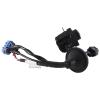 95760-F6500 New Rear View Reverse Camera Assist Backup Camera Compatible For KIA CARDENZA 2017-19 view 3