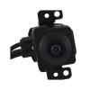 95760-F6500 New Rear View Reverse Camera Assist Backup Camera Compatible For KIA CARDENZA 2017-19 view 4