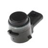 Car Reverse Backup Radar System Car Parking Sensor, for Mercedes for Benz Oe# 0009055504 A0009055504 4 Pcs view 2