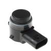 Car Reverse Backup Radar System Car Parking Sensor, for Mercedes for Benz Oe# 0009055504 A0009055504 4 Pcs view 3