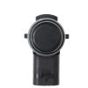Car Reverse Backup Radar System Car Parking Sensor, for Mercedes for Benz Oe# 0009055504 A0009055504 4 Pcs view 4