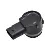 Car Reverse Backup Radar System Car Parking Sensor, for Skoda for Octavia for Combi 2012 A0009059300 4Pcs view 1