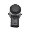 Car Reverse Backup Radar System Car Parking Sensor, for Skoda for Octavia for Combi 2012 A0009059300 4Pcs view 2
