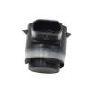 Car Reverse Backup Radar System Car Parking Sensor, for Skoda for Octavia for Combi 2012 A0009059300 4Pcs view 3