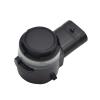 Car Reverse Backup Radar System Car Parking Sensor, for Skoda for Octavia for Combi 2012 A0009059300 4Pcs view 4