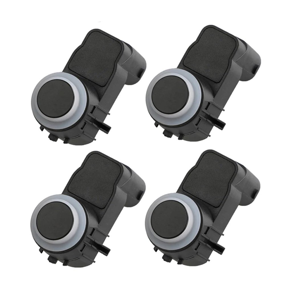 Car Reverse Backup Radar System Car Parking Sensor, for Citroen for Ds3 C3 9677783277 9677782977 9664027977
