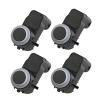 Car Reverse Backup Radar System Car Parking Sensor, for Citroen for Ds3 C3 9677783277 9677782977 9664027977 view 1