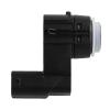 Car Reverse Backup Radar System Car Parking Sensor, for Citroen for Ds3 C3 9677783277 9677782977 9664027977 view 2