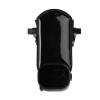 Car Reverse Backup Radar System Car Parking Sensor, for Citroen for Ds3 C3 9677783277 9677782977 9664027977 view 3