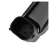Car Reverse Backup Radar System Car Parking Sensor, for Citroen for Ds3 C3 9677783277 9677782977 9664027977 view 4