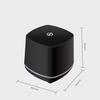 EKBBBYE Laptop Small Speaker, Computer Sound, Desktop Computer, USB Wired Desktop, Office Subwoofer, 1 view 2