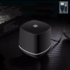 EKBBBYE Laptop Small Speaker, Computer Sound, Desktop Computer, USB Wired Desktop, Office Subwoofer, 1 view 3