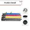 PUCIO 841420 841423 841422 841421 High Capacity Toner Cartridge Compatible for Ricoh MPC3001 MPC3501 MPC3501C Printers Magenta*1 view 4