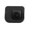 ZNDLJOHP 39530-3A0-A01 Car Rear View Backup Parking Camera Compatible for CRV 2022-2024, Black, Mand 990 view 1