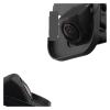 ZNDLJOHP 39530-3A0-A01 Car Rear View Backup Parking Camera Compatible for CRV 2022-2024, Black, Mand 990 view 2