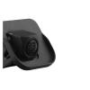 ZNDLJOHP 39530-3A0-A01 Car Rear View Backup Parking Camera Compatible for CRV 2022-2024, Black, Mand 990 view 3