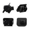 ZNDLJOHP 39530-3A0-A01 Car Rear View Backup Parking Camera Compatible for CRV 2022-2024, Black, Mand 990 view 4