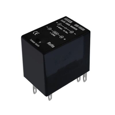 Quantity :1 New for SSR-Y05DD SSD