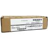 1 PCS 5069-OB16 New and Sealed in Box 5069OB16 with Warranty and Fast view 1