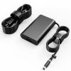 JIAHENGDE 65W Charger Fit for Dell Latitude 5280 5285 5289 5290 5400 5410 5480 5488 5490 5491 5500 5510 5580 5590 5591 7280 7290 7390 7400 7480 7490 E5440 E5470 E5570 E6420 E6430 E7440 E7450 E7470 view 3