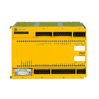 LRILLMAING New 773100 Expediated 773100 New in Box