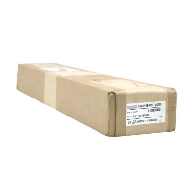 LRILLMAING New LS2TP30-150Q88 Expediated LS2TP30150Q88 New in Box