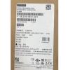 LRILLMAING New 6SL3210-1KE21-7AF1 Expediated 6SL32101KE217AF1 New in Box view 1