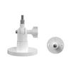 Holicfun Magnetic Mount for Ring Indoor Cam Plus and Indoor Cam (2nd Gen) - White view 1