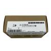 LRILLMAING 1 Pcs New 1734-FPD in Box 1734FPD view 1