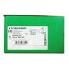LRILLMAING 1 Pcs New ATV320U04M2C in Box ATV320U04M2C view 1