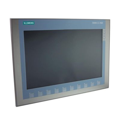 LRILLMAING 1 Pcs New 6AV2123-2MA03-0AX0 in Box 6AV21232MA030AX0