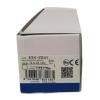 CungSu 1 PCS New E3X-ZD41 in Box E3XZD41 view 1