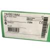 BXNXLX TSXDEY16A2 TSXDEY16A2 New in Box Expedited view 1