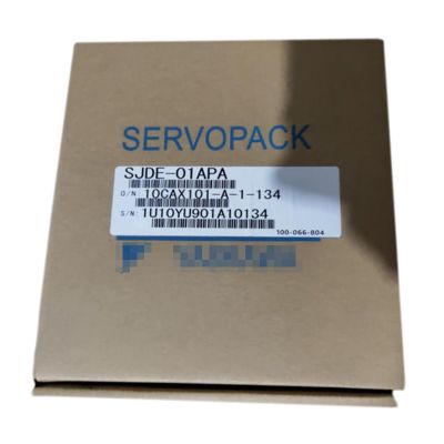 BXNXLX SJDE-01APA SJDE01APA New in Box Expedited