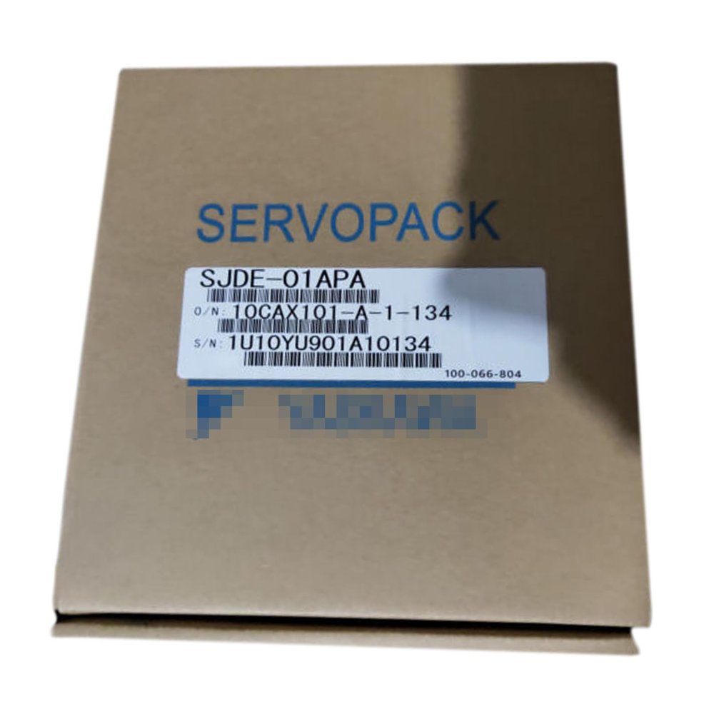 BXNXLX SJDE-01APA SJDE01APA New in Box Expedited