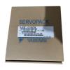 BXNXLX SJDE-01APA SJDE01APA New in Box Expedited view 1
