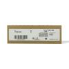CungSu 1pcs Expedited 1746-OX8 Sealed in Box 1746OX8 Fast 1746-OX8 1746-OX8 view 1