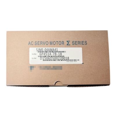 BXNXLX SJME-04AMA41 SJME04AMA41 New in Box Expedited