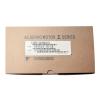 BXNXLX SJME-04AMA41 SJME04AMA41 New in Box Expedited view 1