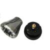 1-piece set suitable for aviation plug socks DM6P-04NU-C1- view 1