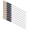 Antenna 5dbi Stable Range Interface for 2G 3G 4G Network Card GPRS Mobile Internet of Things Data Equipment view 1