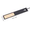 Antenna 5dbi Stable Range Interface for 2G 3G 4G Network Card GPRS Mobile Internet of Things Data Equipment view 2
