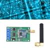 Master Slave Network Transceiver RS485 Repeater UHF FR Module Board RT18A01, 500m, Easy for Electronic Equipment, PCB Material (433MHz) view 2