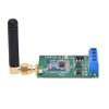 Master Slave Network Transceiver RS485 Repeater UHF FR Module Board RT18A01, 500m, Easy for Electronic Equipment, PCB Material (433MHz) view 3