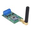 Master Slave Network Transceiver RS485 Repeater UHF FR Module Board RT18A01, 500m, Easy for Electronic Equipment, PCB Material (433MHz) view 4
